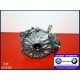MERCEDES GLK 250CDI ÖN DEFRANSİYEL 3.46 - 2213301902 2213300802 2213350208 A2213301902 A2213300802 A2213350208 GLK 4.46 DEFRANSİYEL  GLK ÖN DEFRANSİYEL GLK 446 DEFRANSİYEL